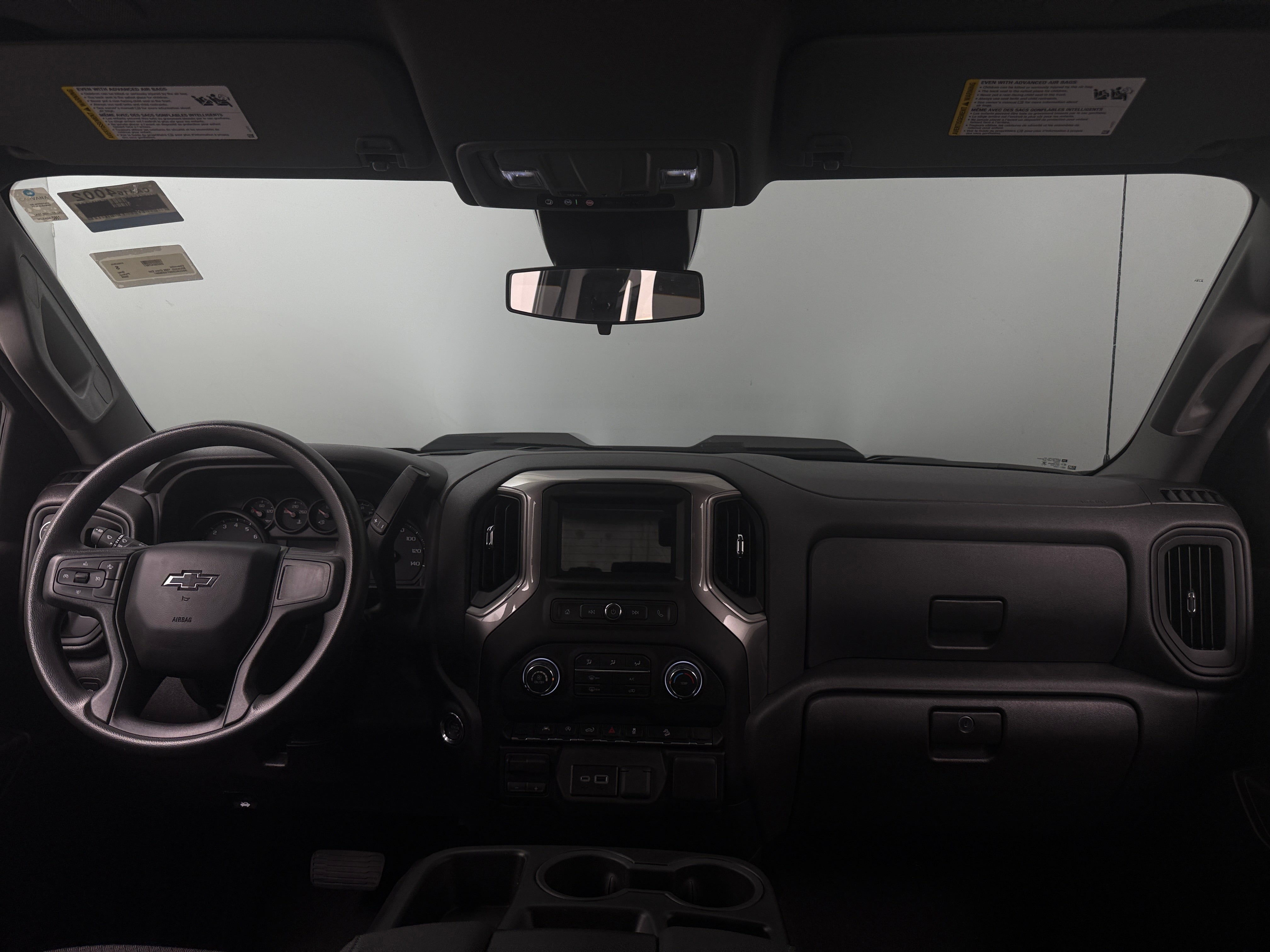 chevrolet silverado 1500 2026 3GCUKCED0TG236897 image chevrolet silverado 1500 2026 3GCUKCED0TG236897 image